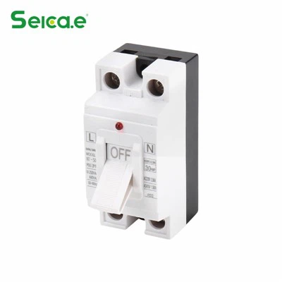 Bezpieczeństwo NT50