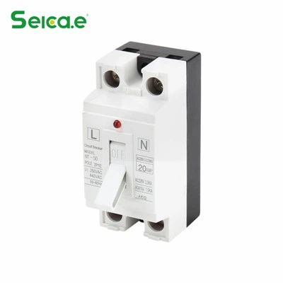 Obwód bezpieczeństwa NT50